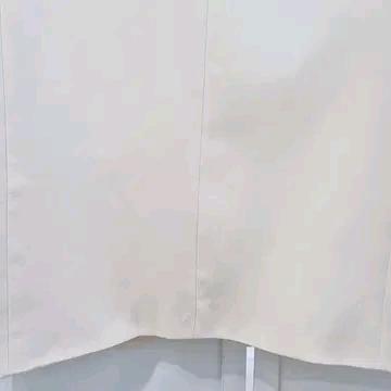 더오픈프로덕트 반팔 자켓 9