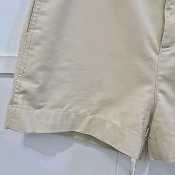 25ss 몽돌 시그니처 코튼 쇼츠 7