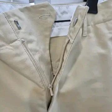 25ss 몽돌 시그니처 코튼 쇼츠 6