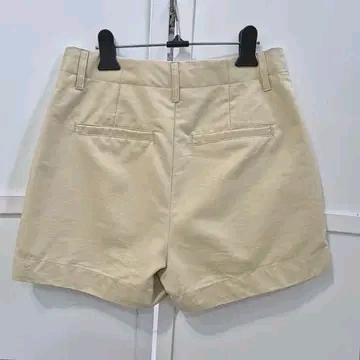 25ss 몽돌 시그니처 코튼 쇼츠 8