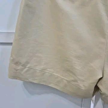 25ss 몽돌 시그니처 코튼 쇼츠 9