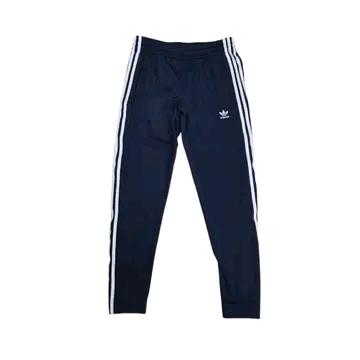 Adidas 아디다스 아디브레이크 트랙 팬츠 2