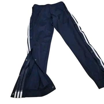 Adidas 아디다스 아디브레이크 트랙 팬츠 3