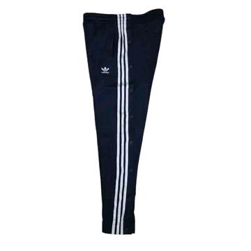Adidas 아디다스 아디브레이크 트랙 팬츠 4