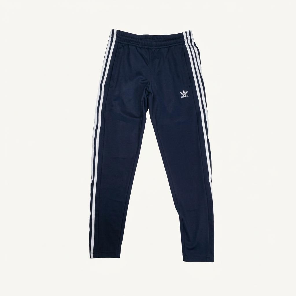 Adidas 아디다스 아디브레이크 트랙 팬츠 1