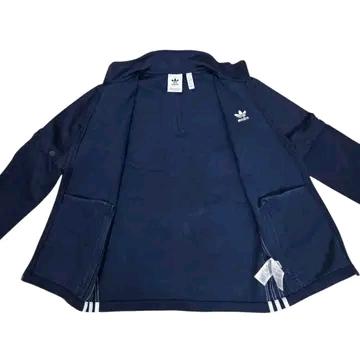 Adidas 아디다스 소매 분리형 투웨이 유로파 트랙탑 져지 5