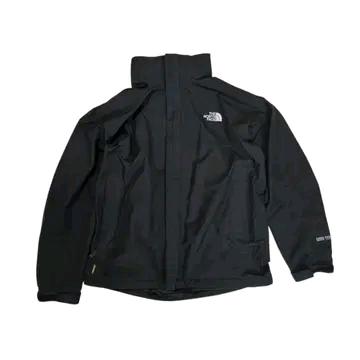 THE NORTH FACE 노스페이스 고어텍스 바람막이 자켓 2