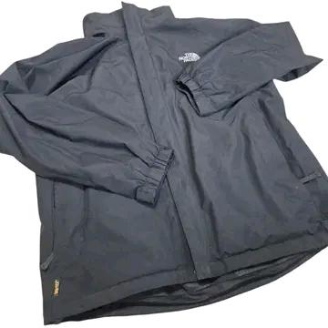 THE NORTH FACE 노스페이스 고어텍스 바람막이 자켓 3