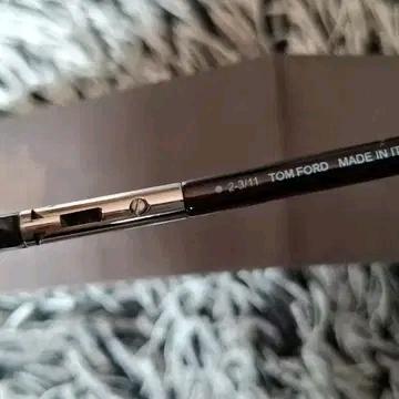 톰포드 (TOM FORD) 선글라스 TF162 4
