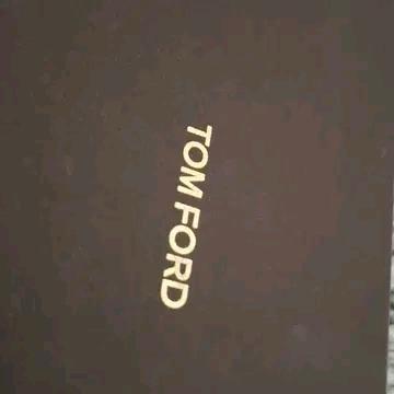 톰포드 (TOM FORD) 선글라스 TF162