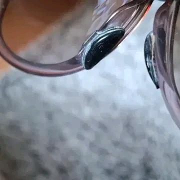 톰포드 (TOM FORD) 선글라스 TF162 3