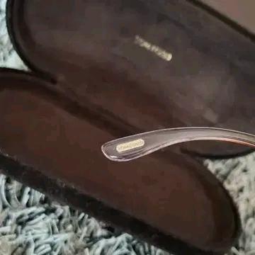 톰포드 (TOM FORD) 선글라스 TF162 6
