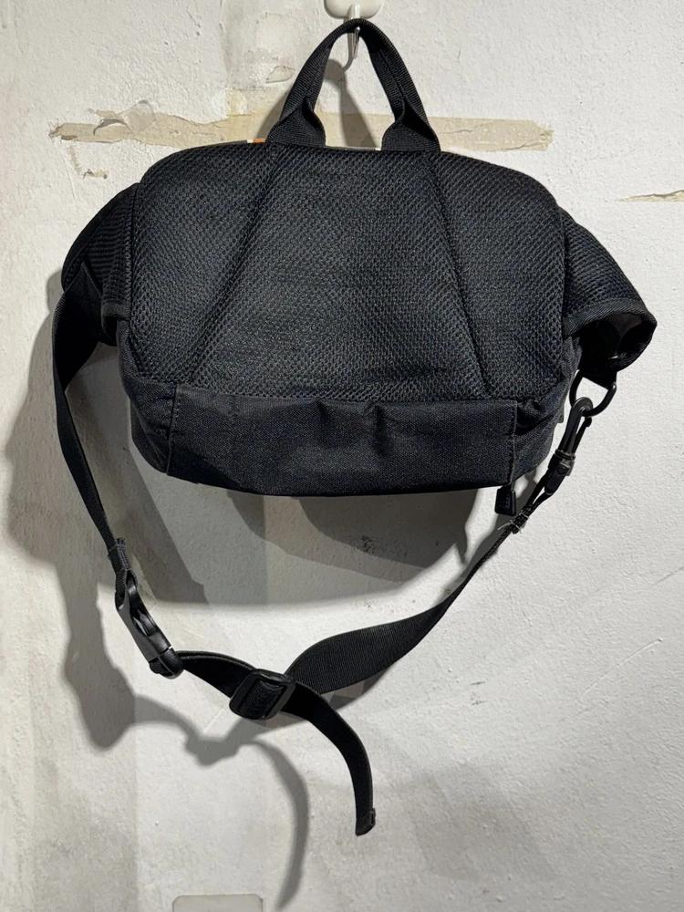 B.C+ISHUTAL colorful waist bag 7