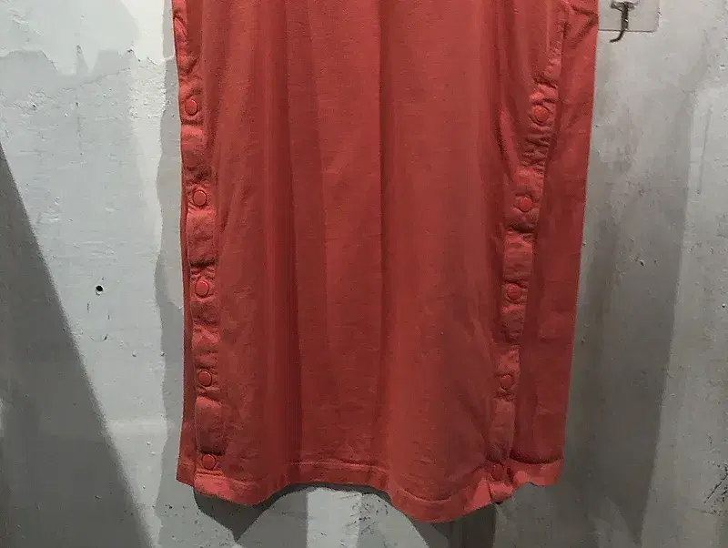 Adidas coral midi onepiece +to 5