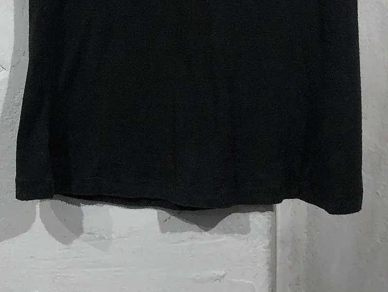 Zara Trf black sleeveless +to 8
