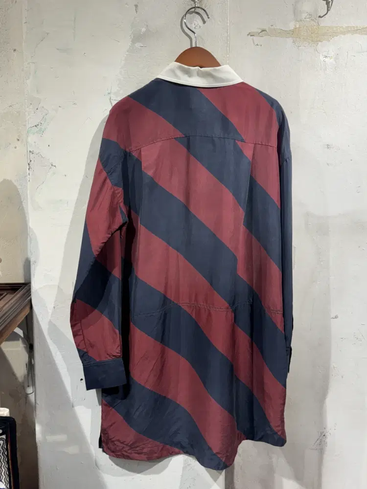 Tommy Icons two-tone onepiece +to 8