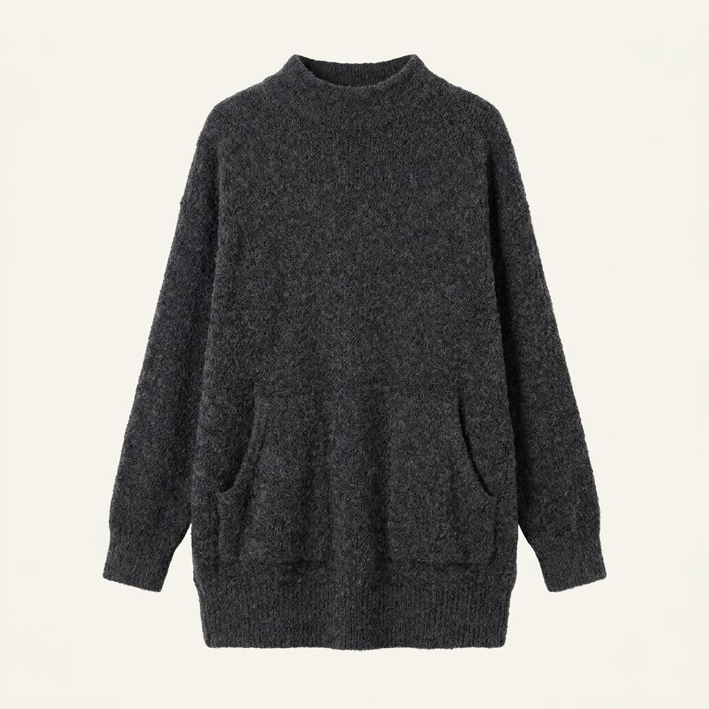 Ag Plus dark gray hoodie +to 1