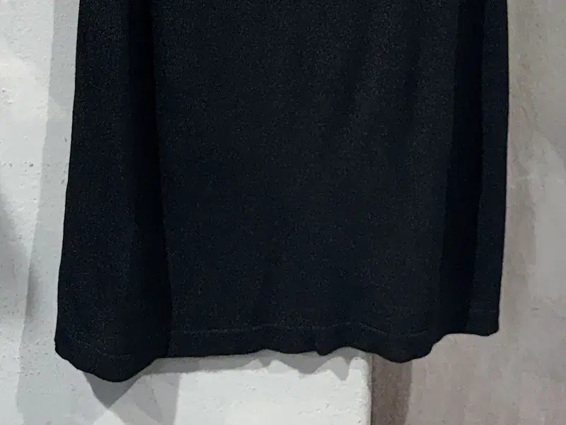 Blue eagle black midi onepiece +to 8