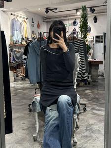 Blue eagle black midi onepiece +to 2