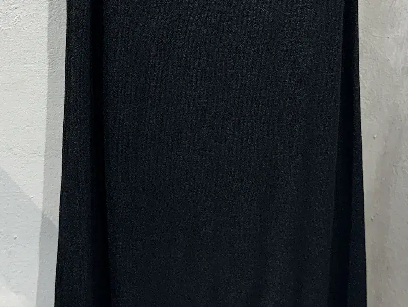 Blue eagle black midi onepiece +to 7