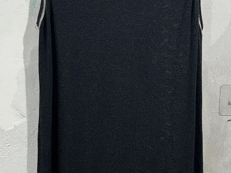 Blue eagle black midi onepiece +to 6
