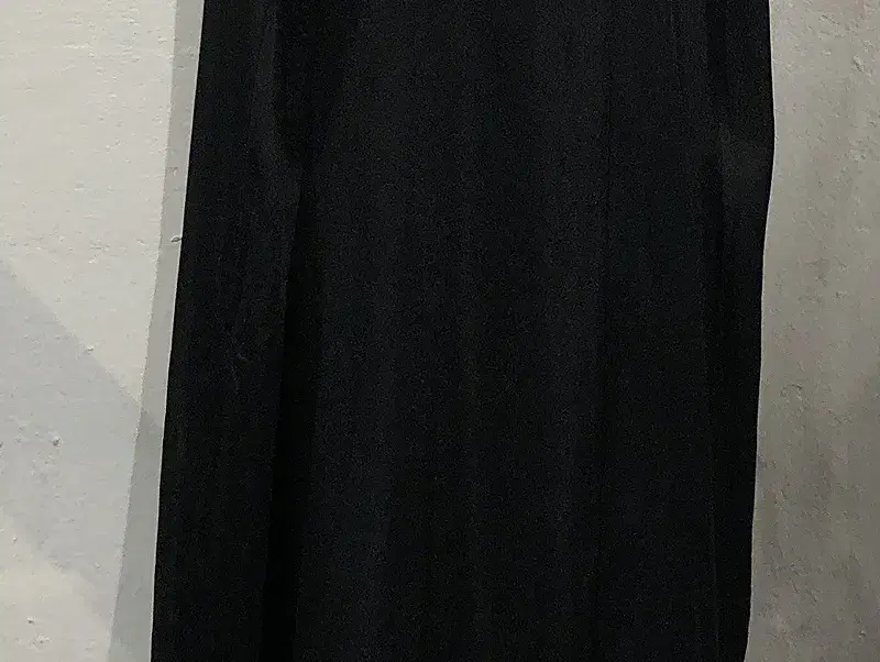 Black lace slip onepiece+to 6
