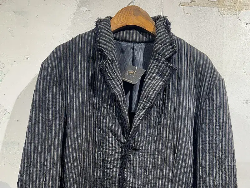 Comme Ca Collection dark gray blazers +to 5