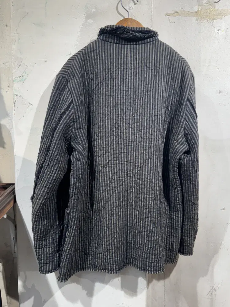 Comme Ca Collection dark gray blazers +to 7