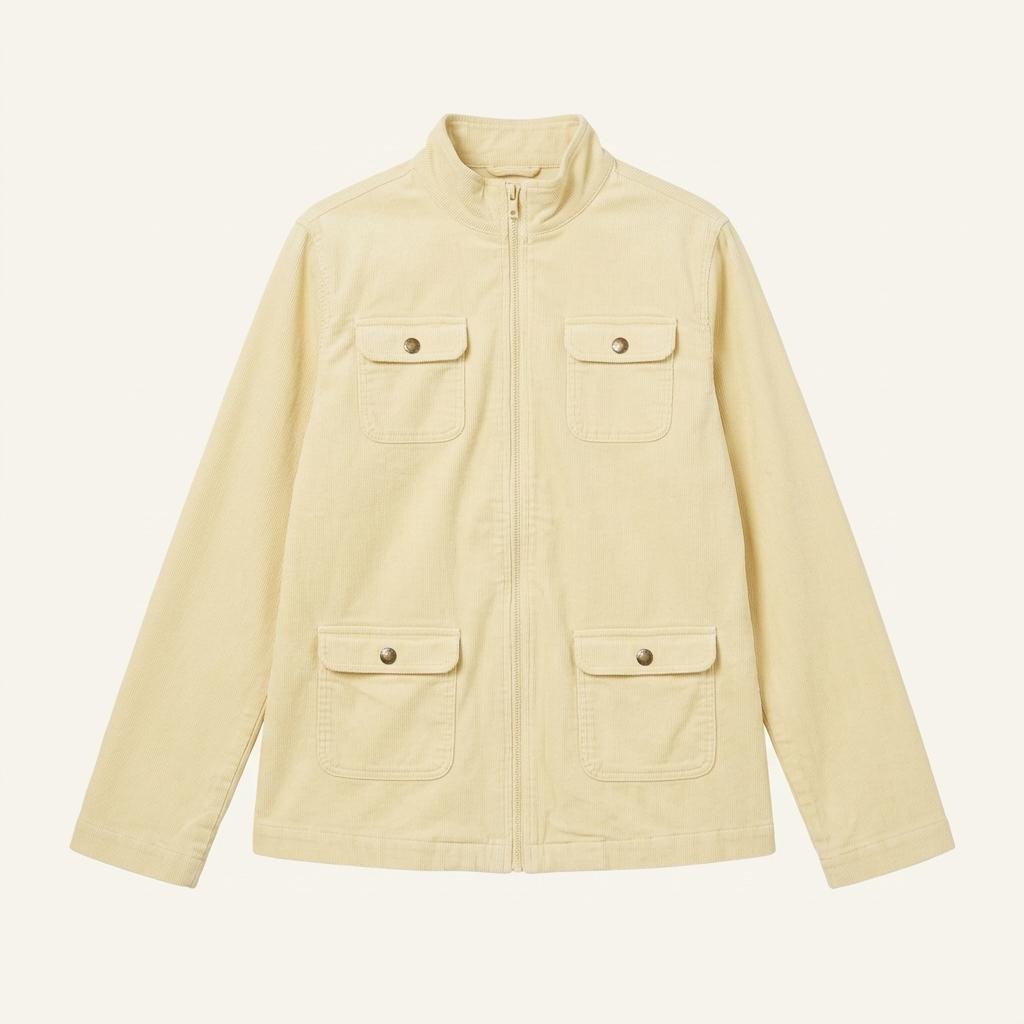 Kenzo beige jacket +to 1