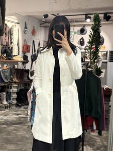 Amz Paris white jacket_to 2