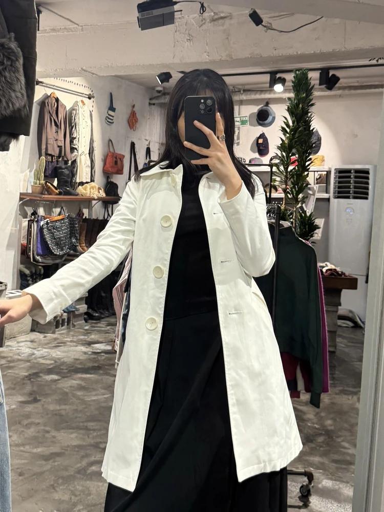 Amz Paris white jacket_to 4