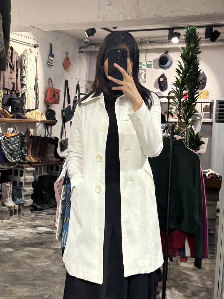Amz Paris white jacket_to 3