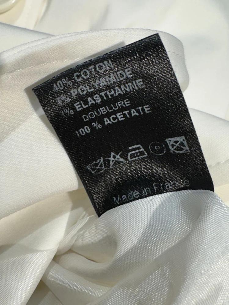 Amz Paris white jacket_to 11
