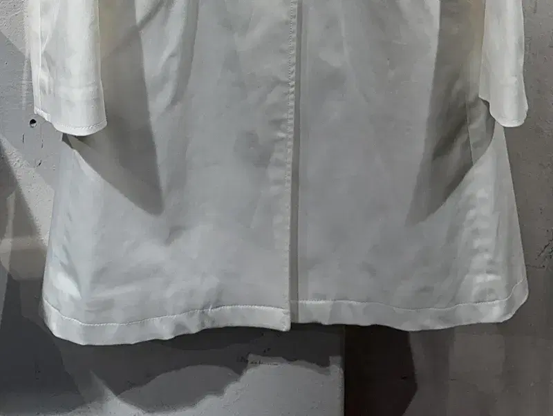 Amz Paris white jacket_to 8