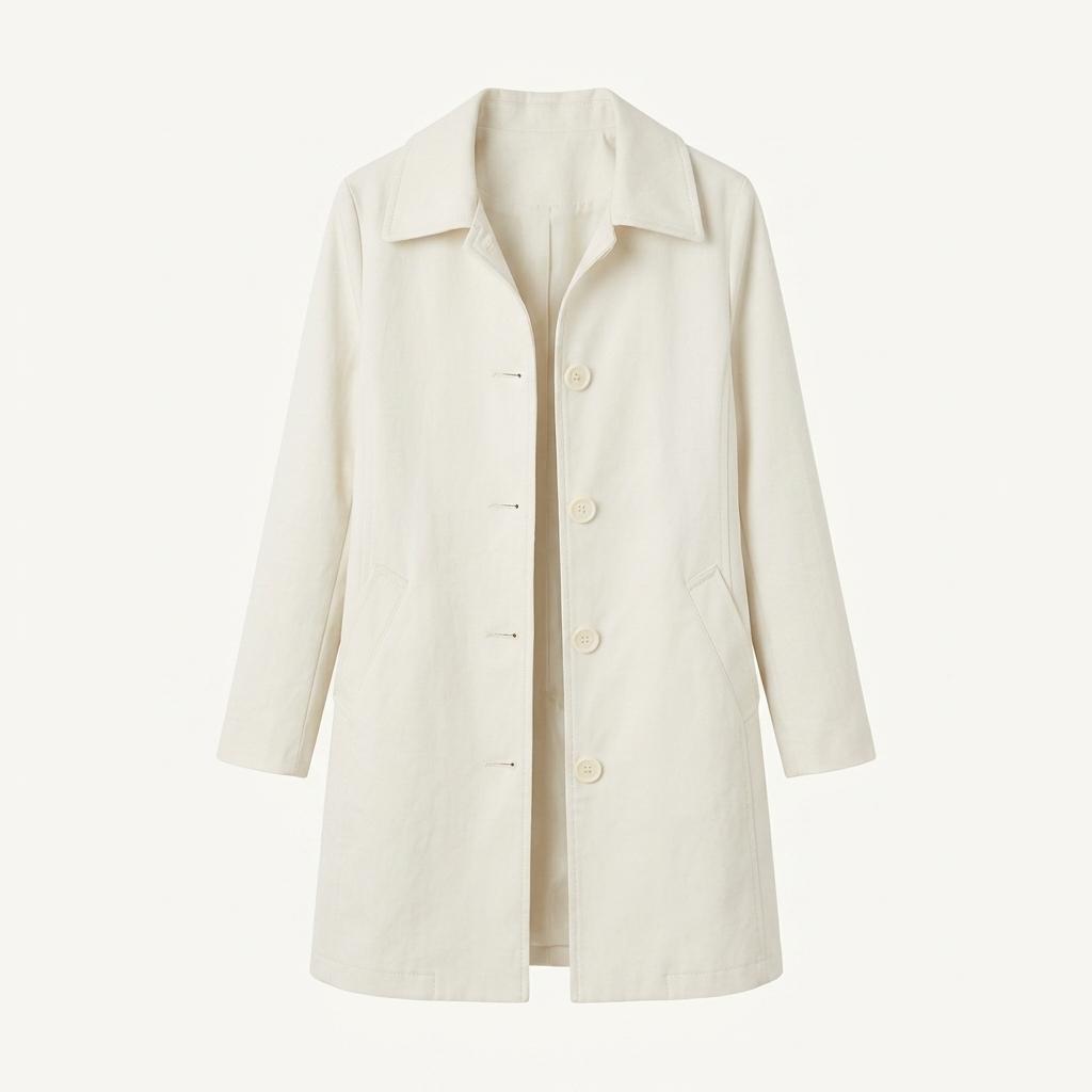 Amz Paris white jacket_to 1