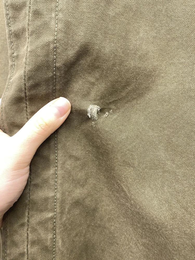 Diesel khaki blazer#_f 10