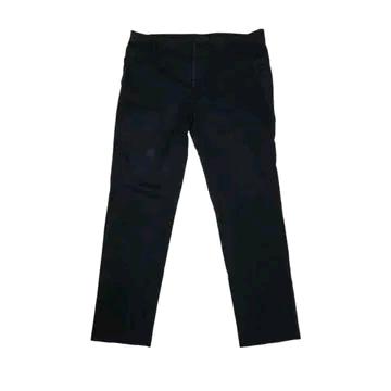 Lanvin 랑방 스포츠 남성 면바지 골프웨어 2
