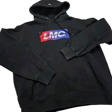 LMC 엘엠씨 후드 티셔츠 3