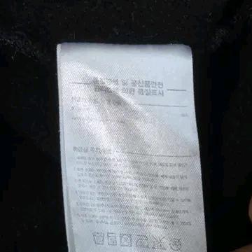 LMC 엘엠씨 후드 티셔츠 7