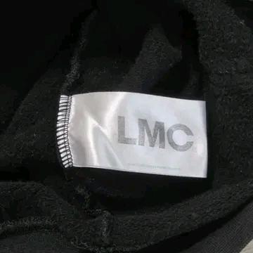 LMC 엘엠씨 후드 티셔츠 6