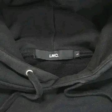 LMC 엘엠씨 후드 티셔츠 5