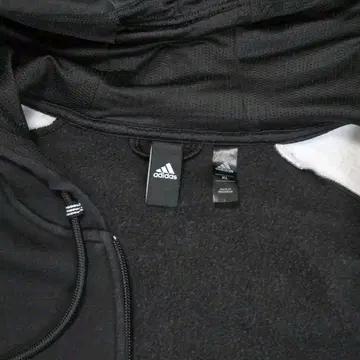 Adidas 아디다스 후드 집업 5