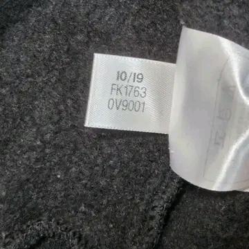 Adidas 아디다스 후드 집업 7
