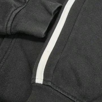 Adidas 아디다스 후드 집업 9