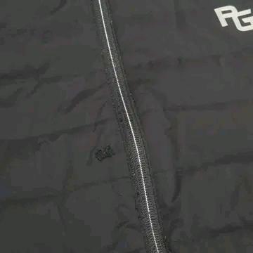 PEARLY GATES 파리게이츠 구스 다운 패딩 조끼 베스트 8