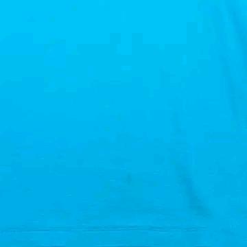 Callaway 캘러웨이 골프 웨어 긴팔 티셔츠 6