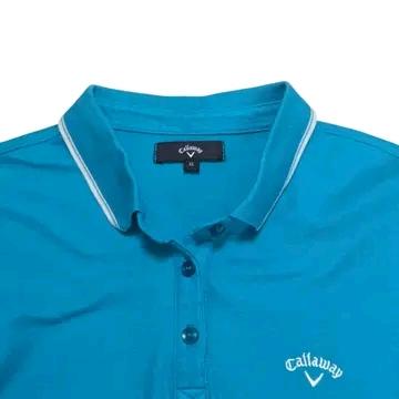 Callaway 캘러웨이 골프 웨어 긴팔 티셔츠 3