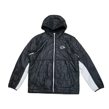 Nike 나이키 신형 NSW 신세틱 퀼팅 자켓