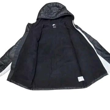 Nike 나이키 신형 NSW 신세틱 퀼팅 자켓 3