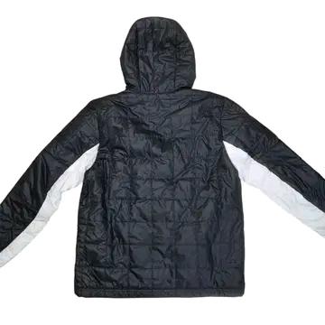 Nike 나이키 신형 NSW 신세틱 퀼팅 자켓 4